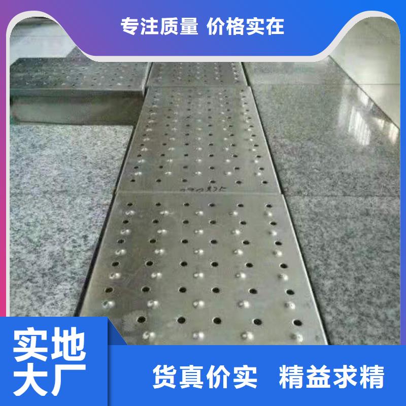 不锈钢垃圾桶厂家-视频-不锈钢垃圾桶厂家_甘肃省天水市市场覆盖甘谷|秦州|甘南|金昌|嘉峪关|武威等