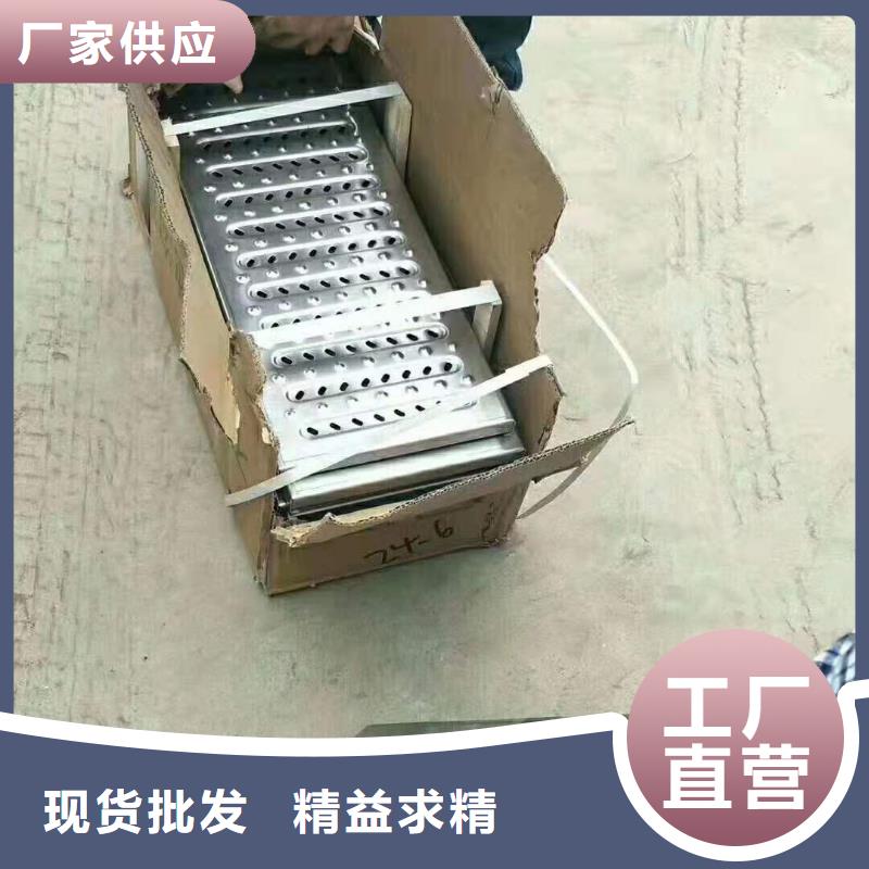 不锈钢垃圾桶厂家-视频-不锈钢垃圾桶厂家_甘肃省天水市市场覆盖甘谷|秦州|甘南|金昌|嘉峪关|武威等