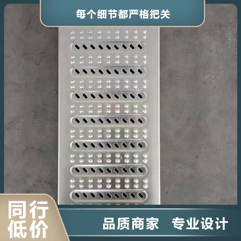 不锈钢垃圾桶厂家-视频-不锈钢垃圾桶厂家_甘肃省天水市市场覆盖甘谷|秦州|甘南|金昌|嘉峪关|武威等