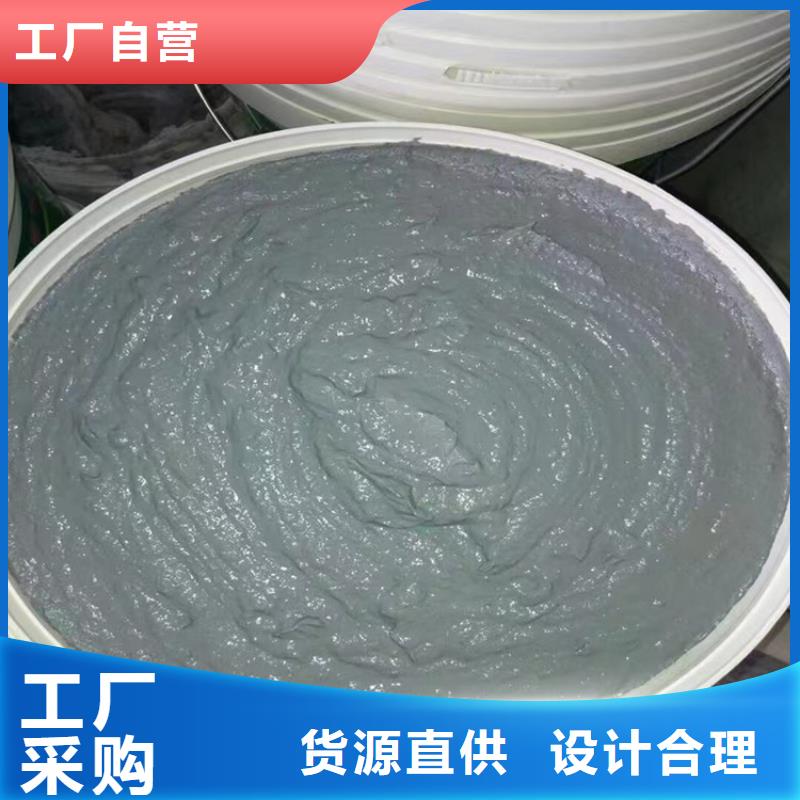 硅质渗透聚苯板-视频-硅质渗透聚苯板-山西省临汾市(该地)服务商-古县|洪洞|大同|晋中|长治|朔州|晋城