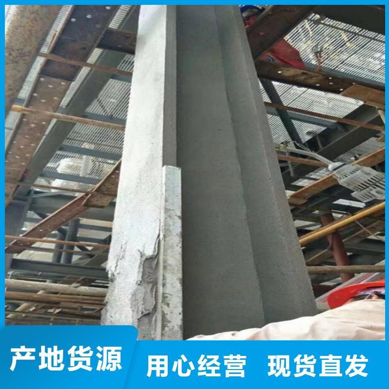 防火复合板欢迎来厂考察