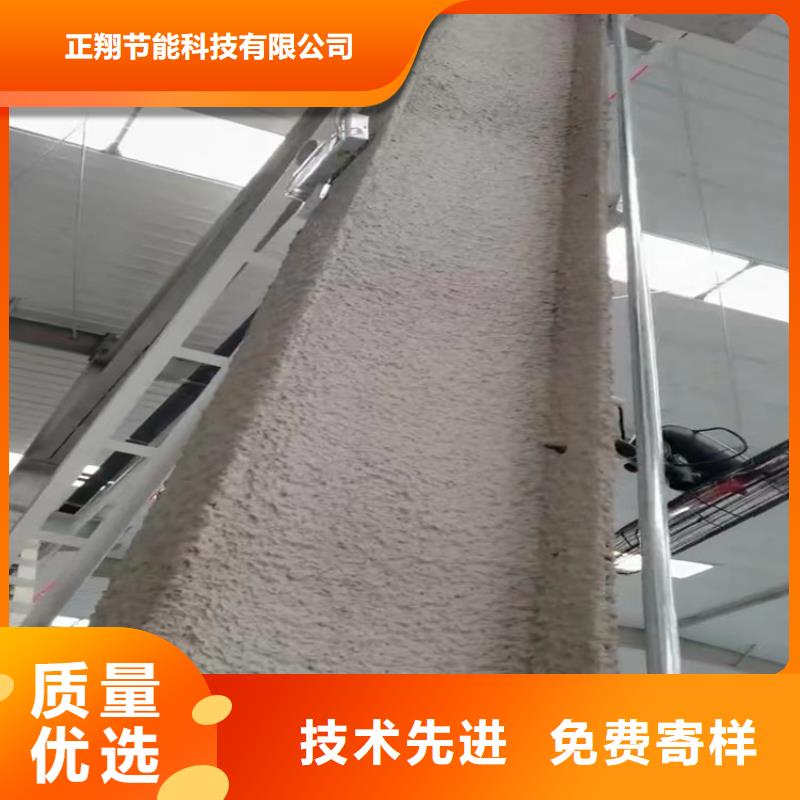【防火】硅酸盐保温板优选厂商