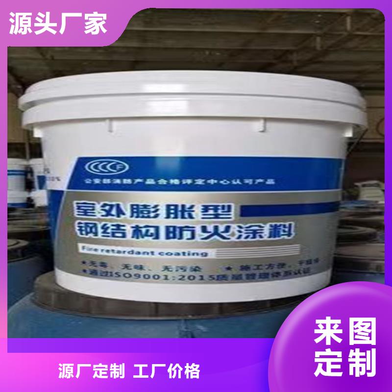【防火】硅酸盐保温板优选厂商