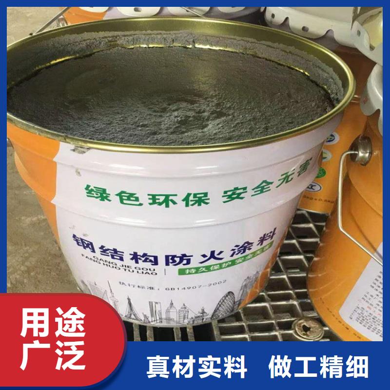 硅质渗透聚苯板视频-通辽|锡林郭勒|鄂尔多斯|阿拉善|赤峰|呼伦贝尔硅质渗透聚苯板现货采购-正翔节能科技(乌兰察布市分公司)