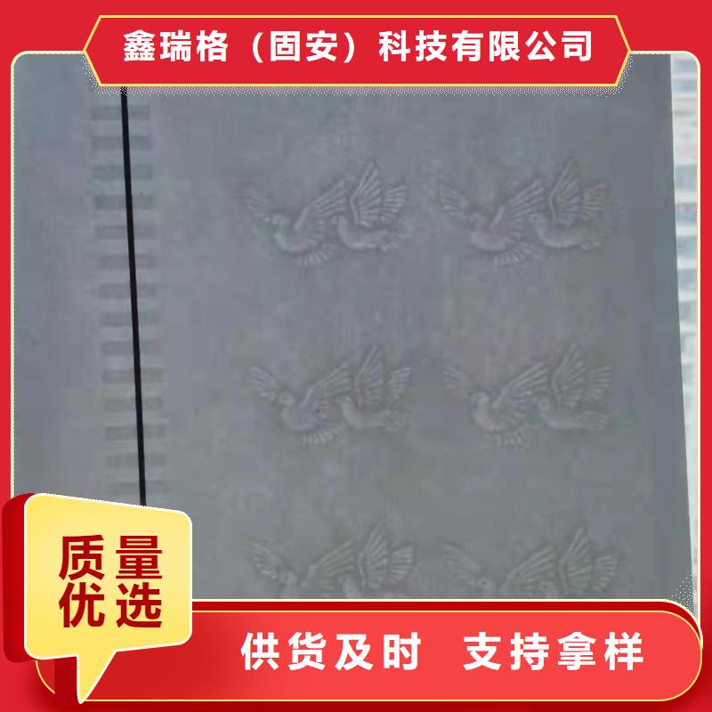 底纹纸张_食品经营许可证印刷厂从厂家买售后有保障