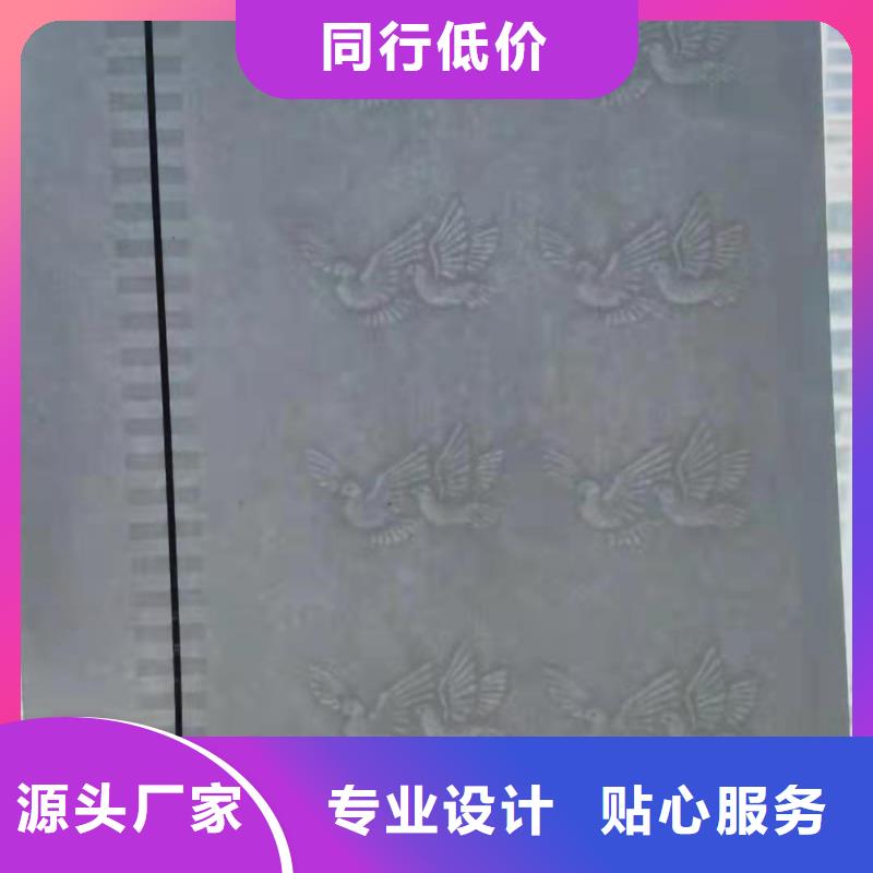 底纹纸张防伪培训制作印刷厂服务至上