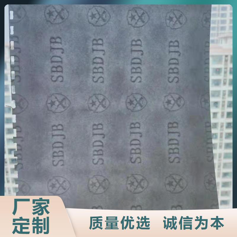 防伪培训-视频-湛江市防伪培训-(本土)可服务区域吴川|坡头|珠海|河源|潮州|惠州|汕尾|揭阳