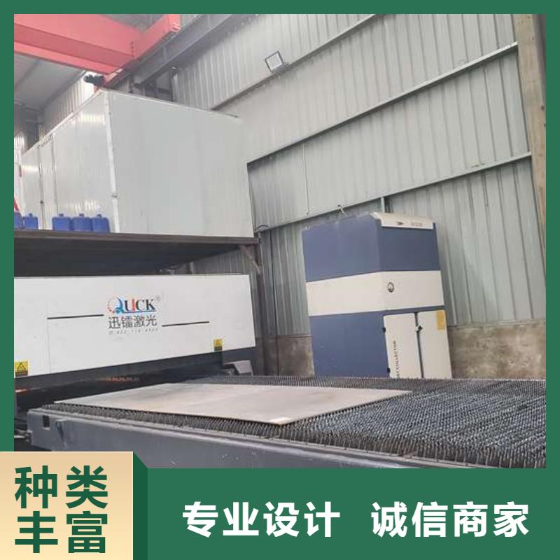 碳素钢复合管栏杆厂家-视频-四川省内江市|威远|资中|宜宾|成都|眉山|绵阳|巴中|雅安|甘孜碳素钢复合管栏杆厂家-友源