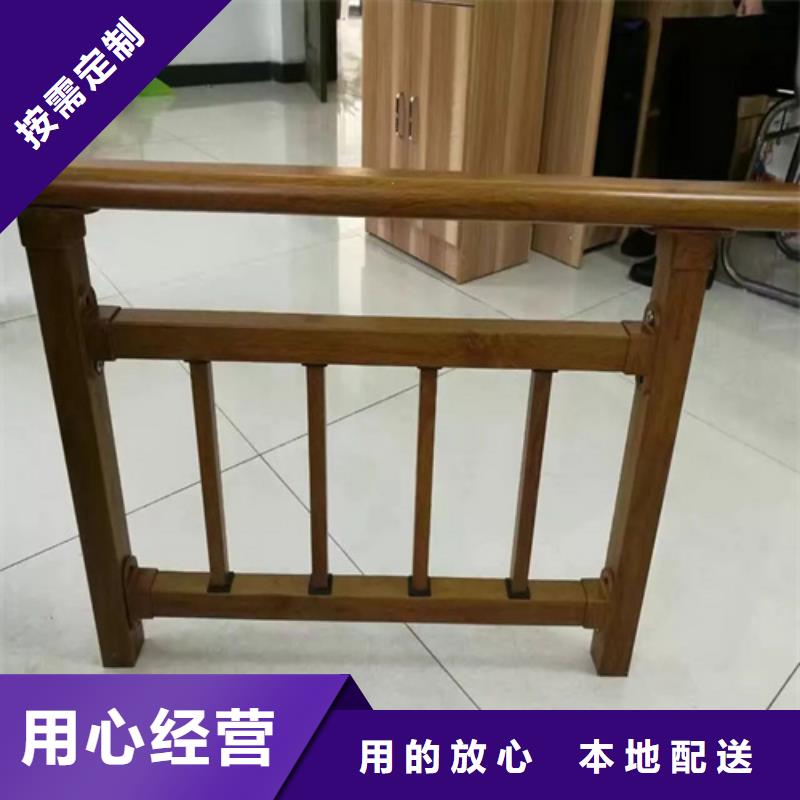 体育场围栏、体育场围栏厂家直销-型号齐全