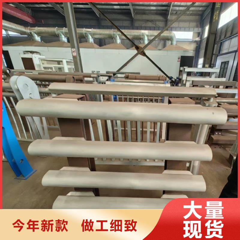 体育场围栏、体育场围栏厂家直销-型号齐全