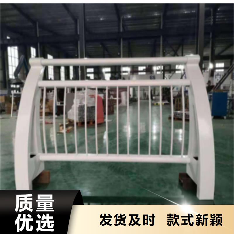 #防撞护栏生产厂家#实力厂家
