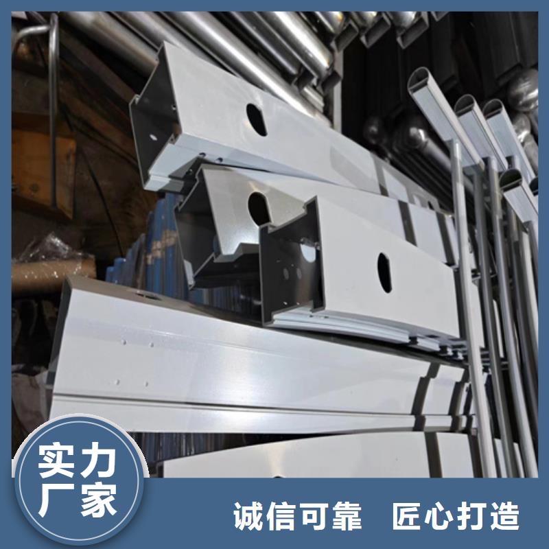 一站式厂家 不锈钢绳索护栏_【景观桥梁栏杆】精品优选_当地报价