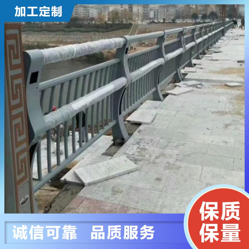 甄选:欢迎来厂考察【不锈钢绳索护栏】_不锈钢复合管栏杆厂家拒绝差价-碳素钢复合管栏杆厂家