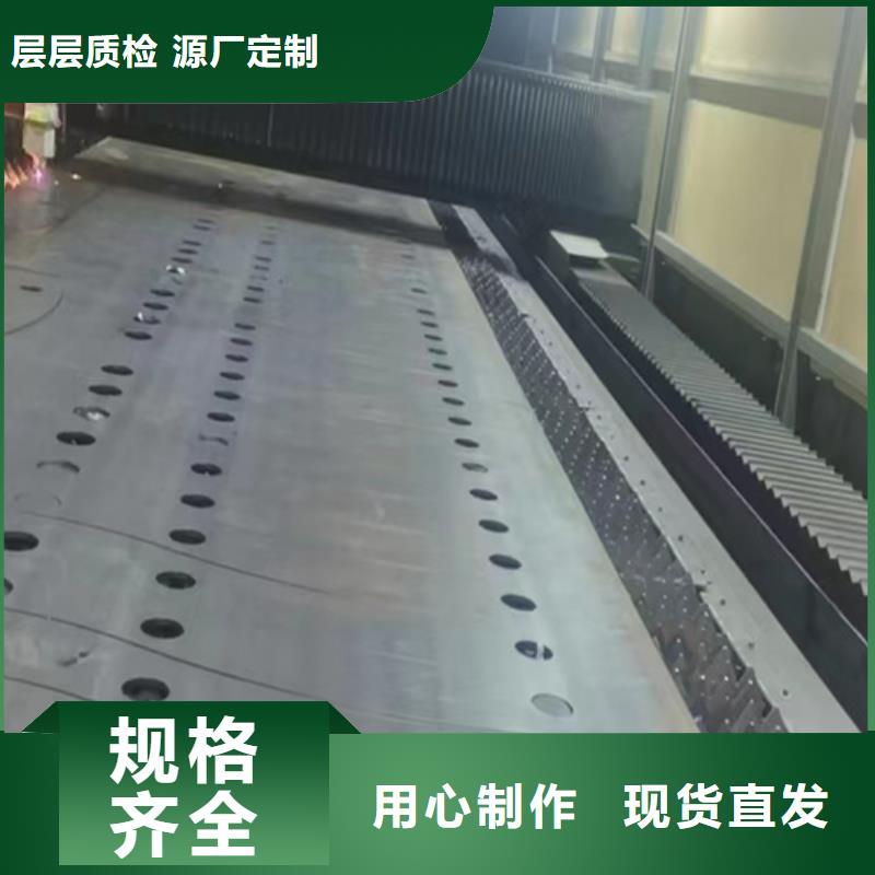 园景区山路钢丝绳护栏-点击洽谈
