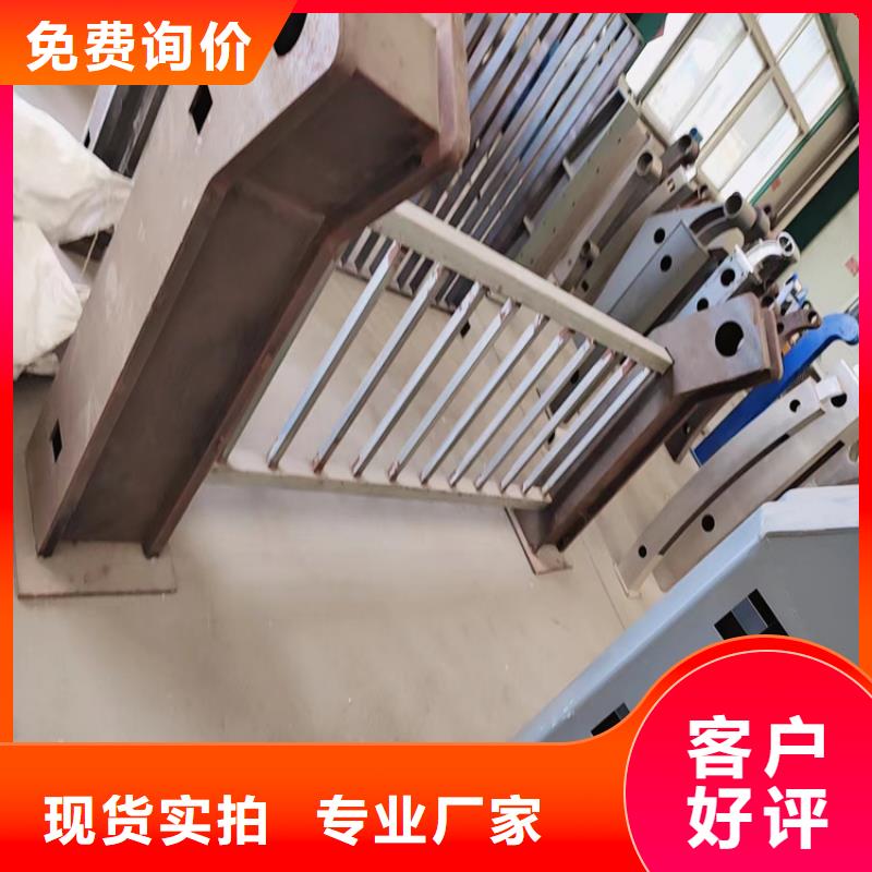 一站式厂家 不锈钢绳索护栏_【景观桥梁栏杆】精品优选_当地报价