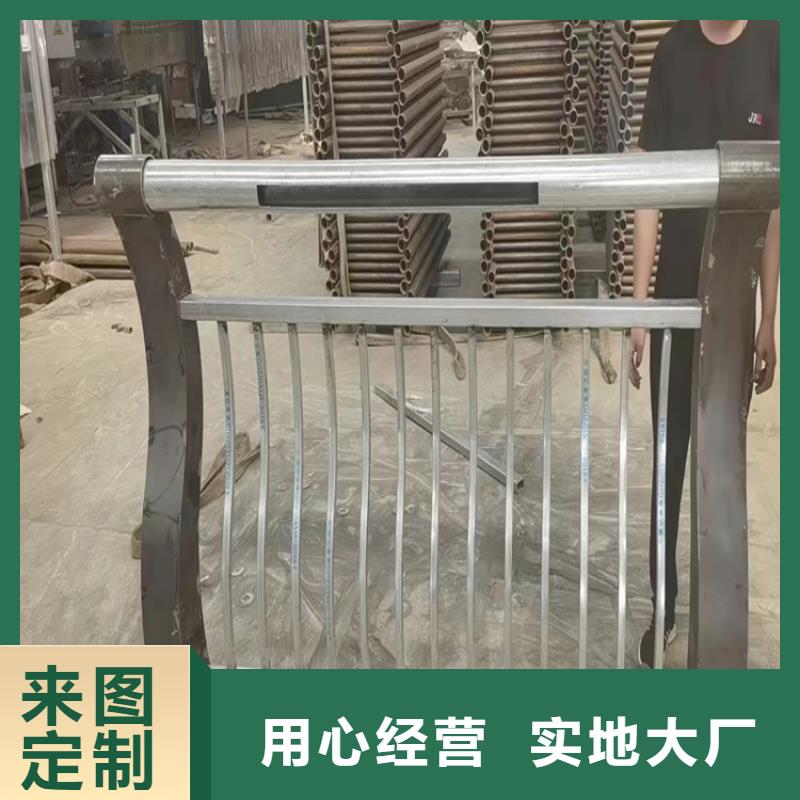 大规模缆索护栏一吨有多少米 厂家