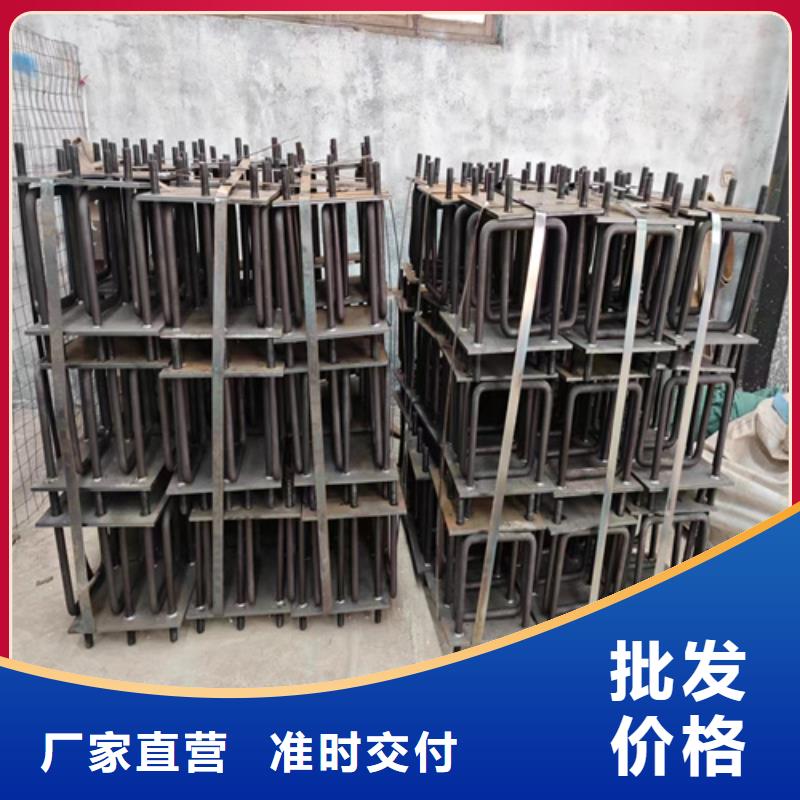 碳素钢复合管栏杆厂家-视频-湖南省衡阳市友源碳素钢复合管栏杆厂家可服务区域衡南|常宁|常德|益阳|永州|株洲等