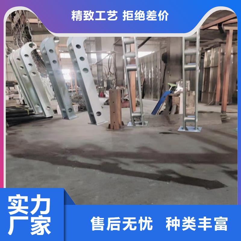 长期供应 桥梁防撞护栏_【防撞护栏厂家】一站式采购方便心|附近货源