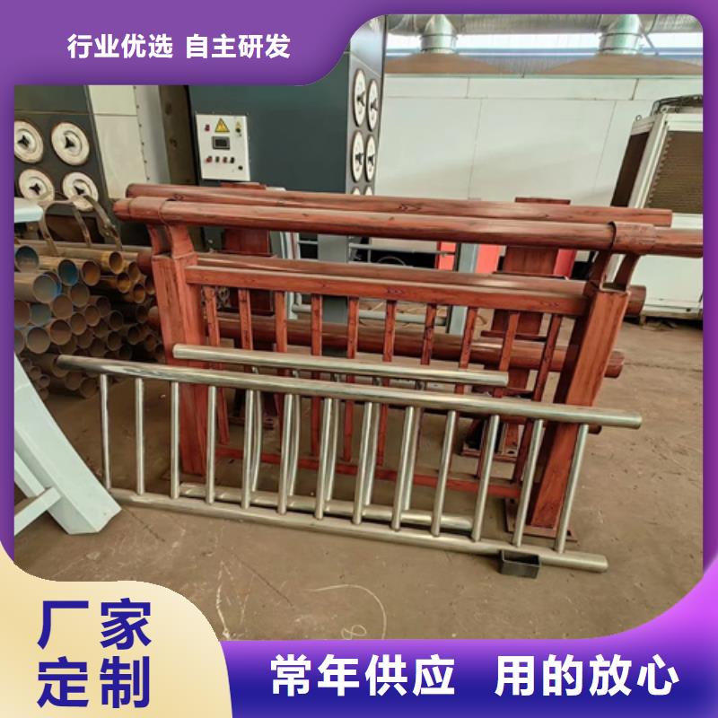 防撞护栏碳素复合管厂家专注细节专注品质