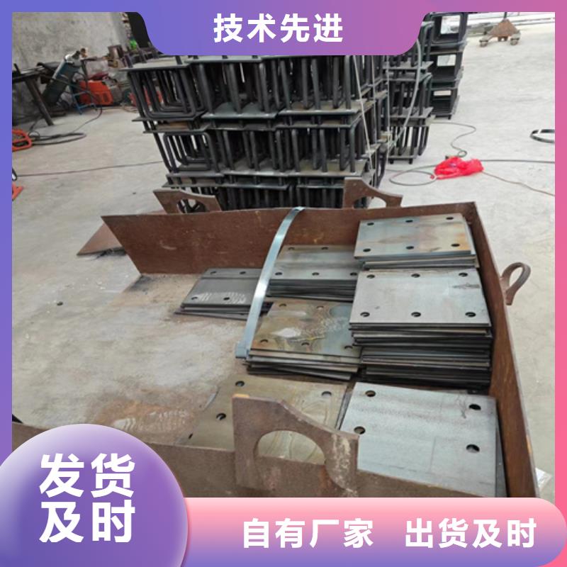 防撞护栏,桥梁景观护栏真材实料诚信经营