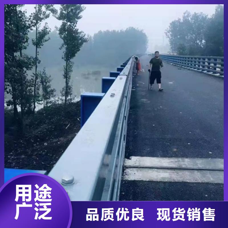 【景观】护栏-视频-梅州市【景观】护栏-广东省梅州市兴宁|平远|湛江|潮州|深圳|广州|云浮|汕头|汕尾【同城】生产厂家