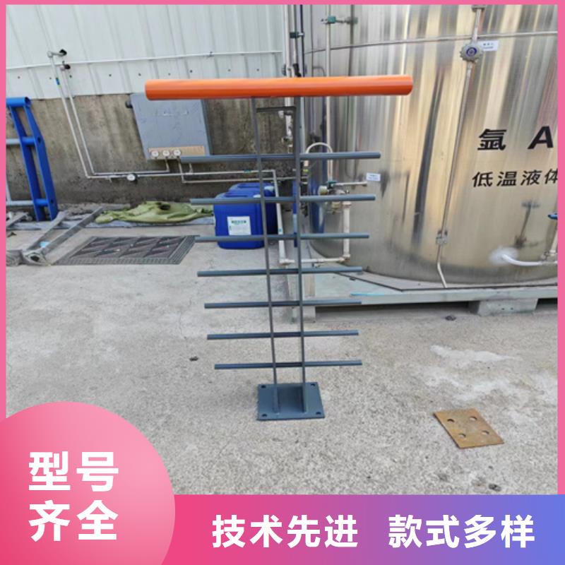 【景观】护栏-视频-甘肃省金昌市友源【景观】护栏可服务区域甘南|张掖|兰州|平凉等