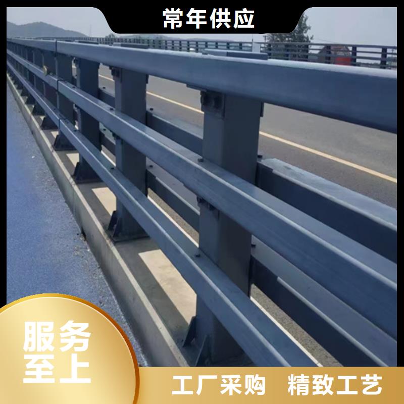【景观】护栏-视频-甘肃省金昌市友源【景观】护栏可服务区域甘南|张掖|兰州|平凉等