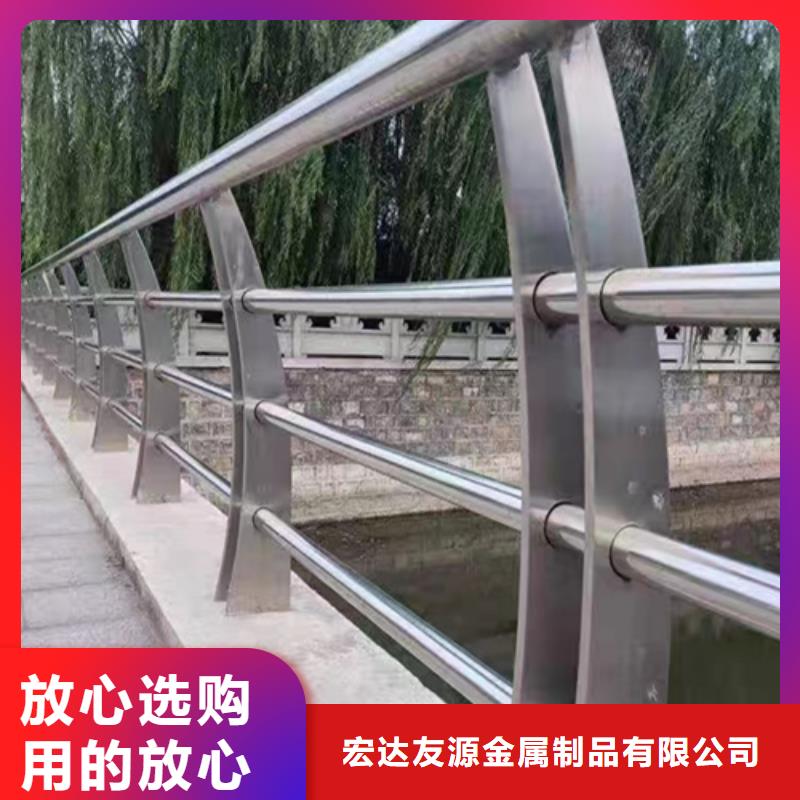 不锈钢复合管护栏不锈钢复合管方管就近发货