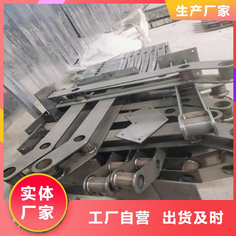 【景观】护栏-视频-甘肃省金昌市友源【景观】护栏可服务区域甘南|张掖|兰州|平凉等