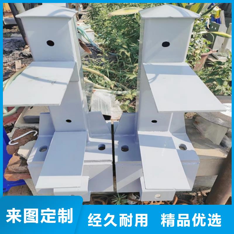 【景观】护栏-视频-河南省商丘市|宁陵|柘城|新乡|鹤壁|焦作|三门峡|周口【景观】护栏-友源
