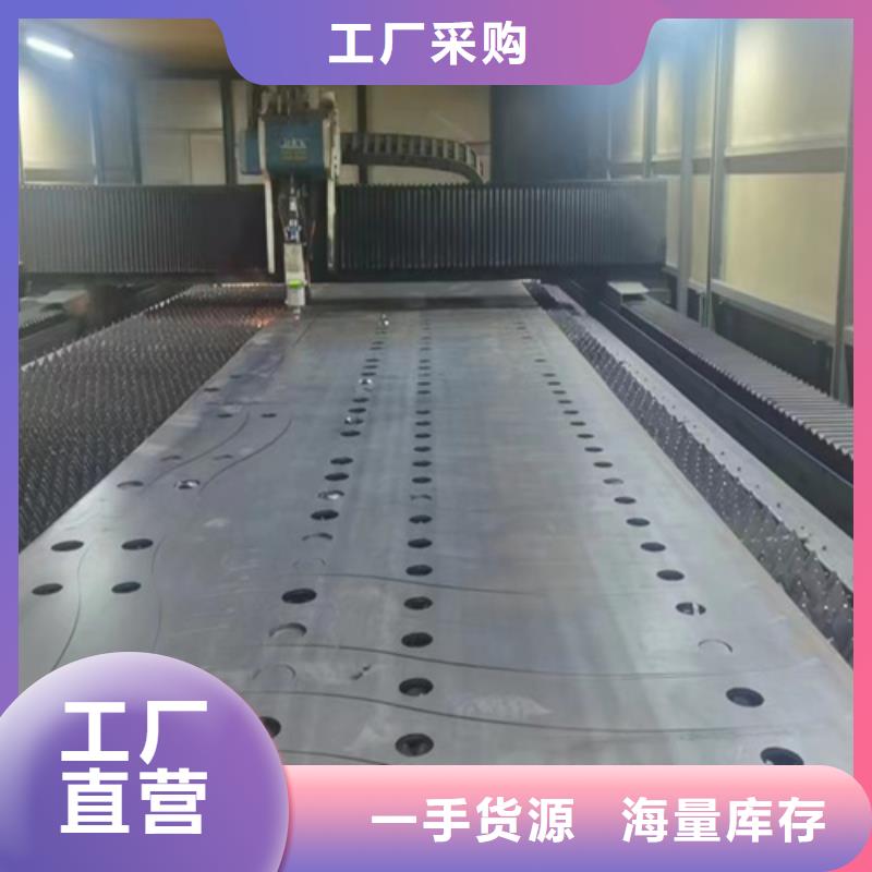 不锈钢桥梁护栏桥梁景观护栏价格公道合理