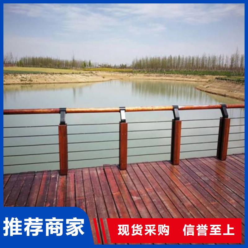 不锈钢钢丝绳护栏防撞桥梁护栏定制速度快工期短