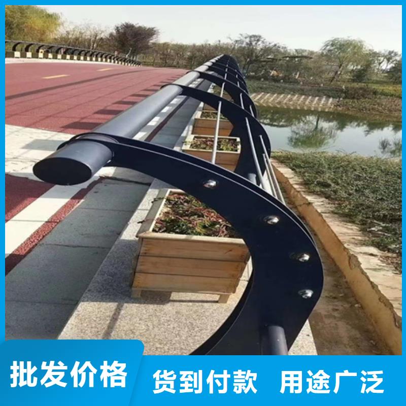 【景观】护栏-视频-陕西省榆林市|横山|米脂|宝鸡|铜川|西安|咸阳【景观】护栏-友源