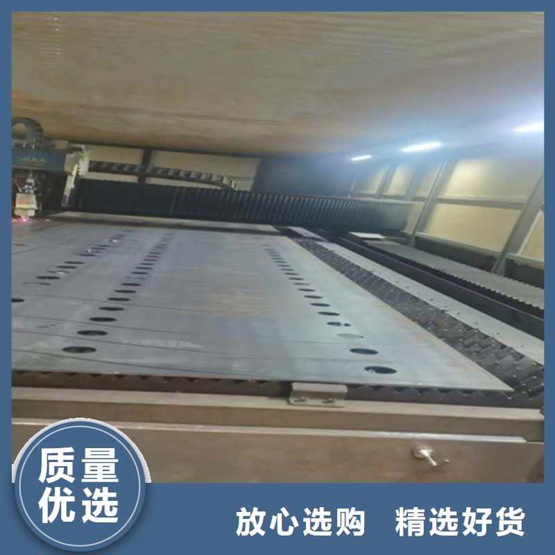 不锈钢钢丝绳护栏天桥栏杆厂家厂家拥有先进的设备