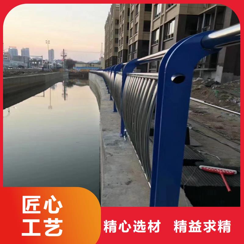 【景观】护栏-视频-西双版纳市【景观】护栏-云南省西双版纳市勐海|勐腊|丽江|昆明|楚雄|昭通(当地)厂家