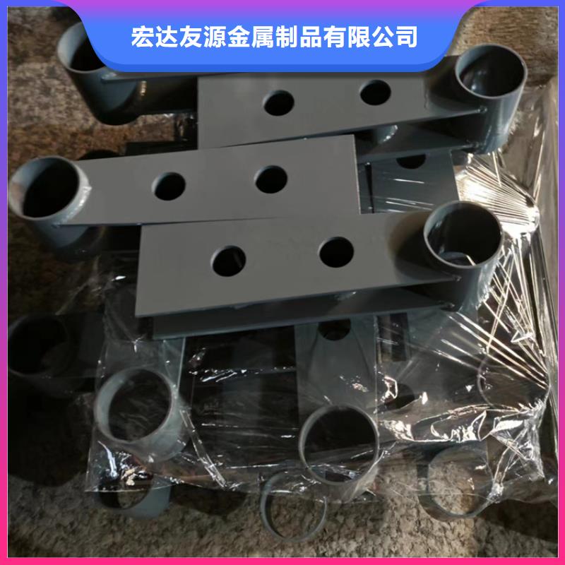 【景观】护栏-视频-【景观】护栏(友源)覆盖地域西藏昌都市左贡|洛隆|拉萨|林芝|日喀则|阿里