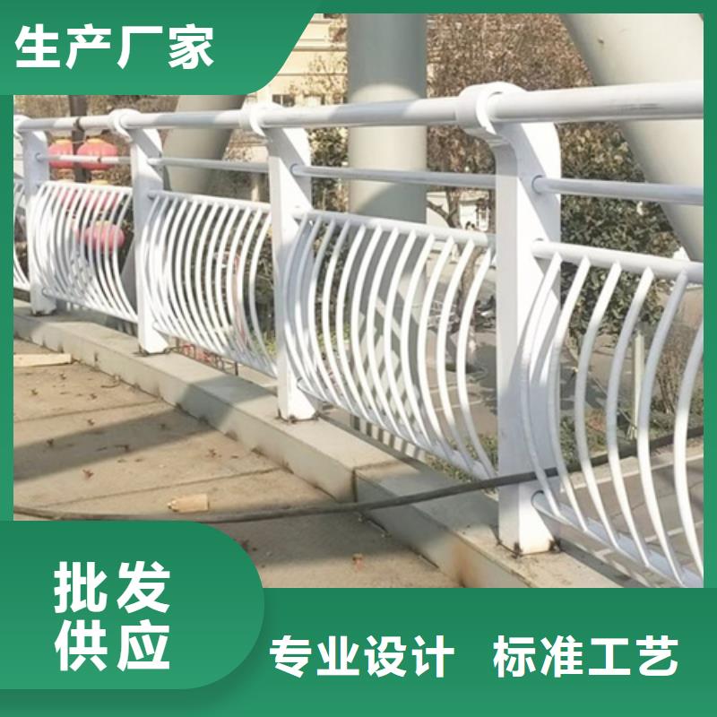【景观】护栏-视频-西双版纳市【景观】护栏-云南省西双版纳市勐海|勐腊|丽江|昆明|楚雄|昭通(当地)厂家