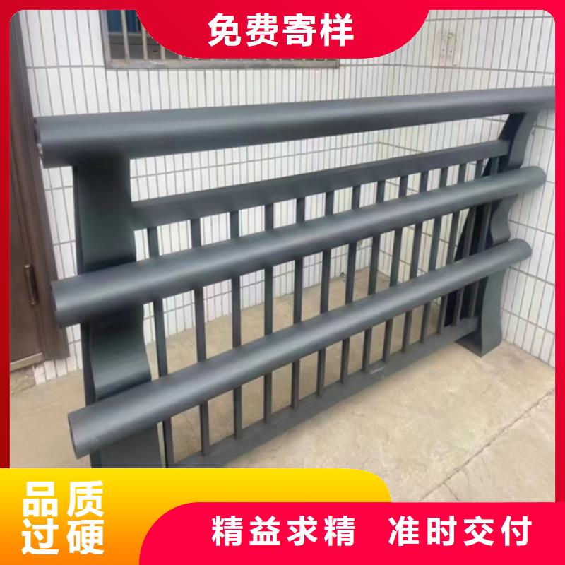【景观】护栏-视频-西双版纳市【景观】护栏-云南省西双版纳市勐海|勐腊|丽江|昆明|楚雄|昭通(当地)厂家