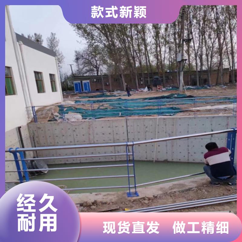 【景观】护栏-视频-西双版纳市【景观】护栏-云南省西双版纳市勐海|勐腊|丽江|昆明|楚雄|昭通(当地)厂家