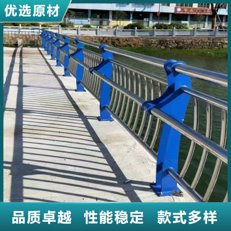 【景观】护栏-视频-西双版纳市【景观】护栏-云南省西双版纳市勐海|勐腊|丽江|昆明|楚雄|昭通(当地)厂家