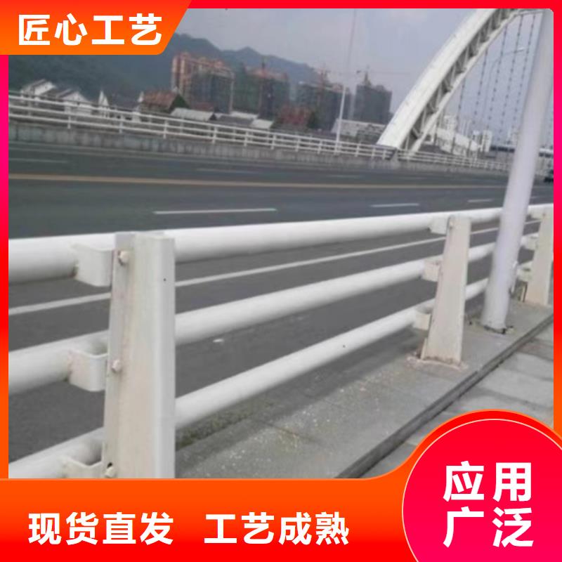 【景观】护栏-视频-【景观】护栏(友源)覆盖地域西藏昌都市左贡|洛隆|拉萨|林芝|日喀则|阿里