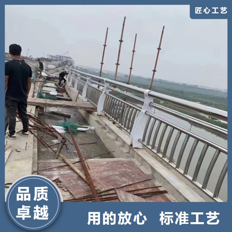【景观】护栏-视频-辽宁省铁岭市|西丰|开原|大连|丹东|鞍山|本溪|抚顺|辽阳【景观】护栏-友源