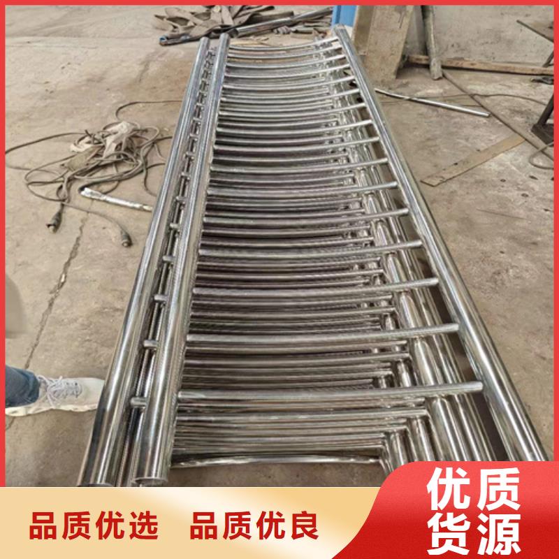 【景观】护栏-视频-【景观】护栏-江西省南昌市该地品牌-进贤|青山湖|吉安|宜春|景德镇|萍乡