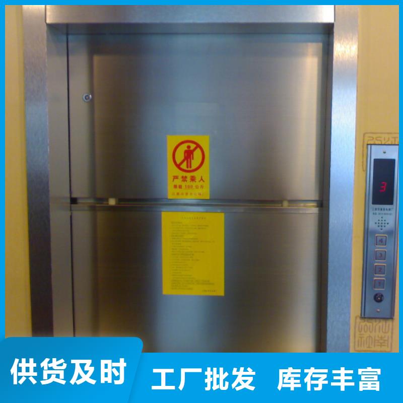输送机视频-输送机|盐城市|射阳|亭湖|连云港|无锡|徐州|南京|泰州