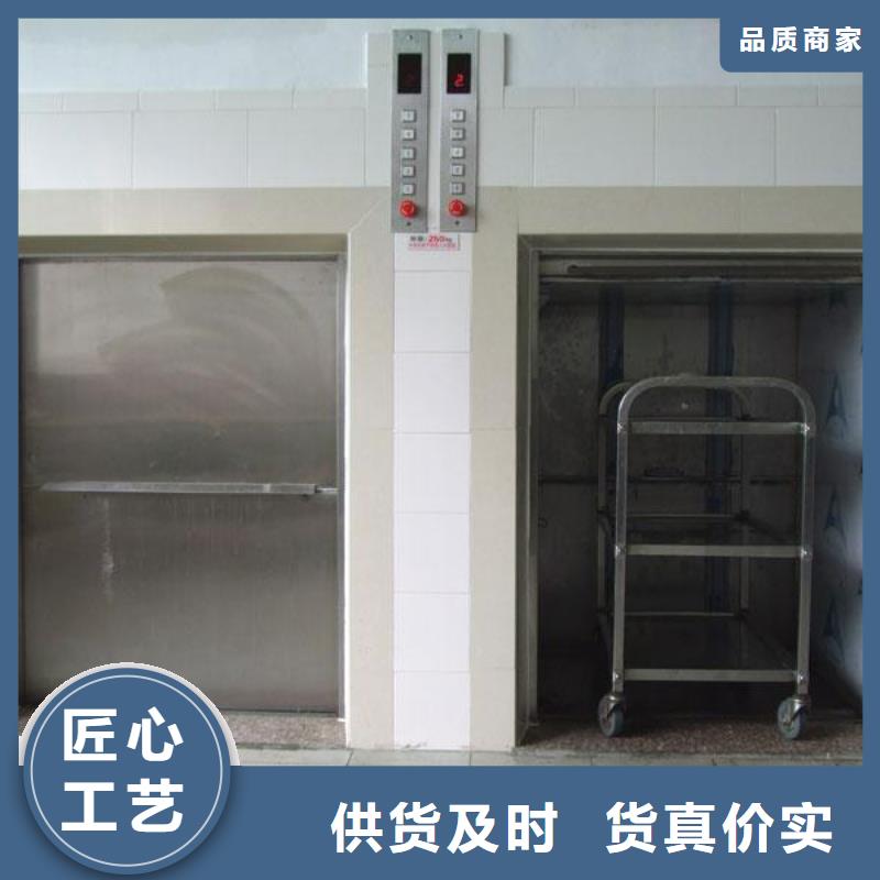 输送机视频-输送机|盐城市|射阳|亭湖|连云港|无锡|徐州|南京|泰州