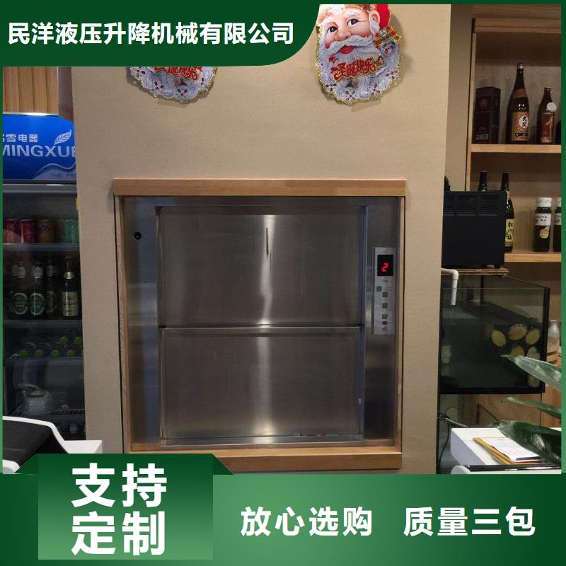 输送机视频-输送机|盐城市|射阳|亭湖|连云港|无锡|徐州|南京|泰州