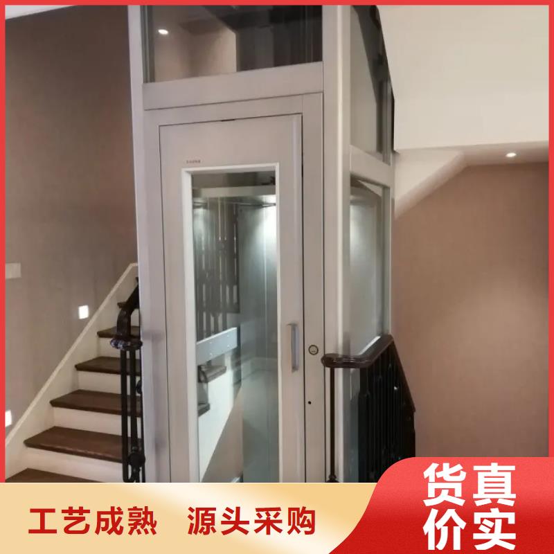 输送机-视频-输送机-吉林省延边市珲春|安图|辽源|四平|长春|吉林|通化【该地】厂家