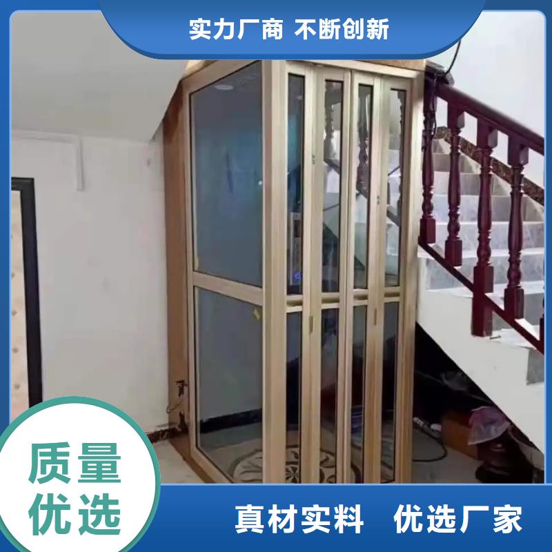 输送机-视频-输送机-吉林省延边市珲春|安图|辽源|四平|长春|吉林|通化【该地】厂家