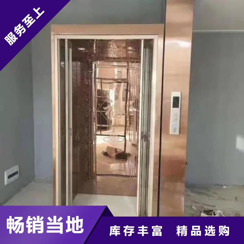 输送机-视频-输送机-吉林省延边市珲春|安图|辽源|四平|长春|吉林|通化【该地】厂家