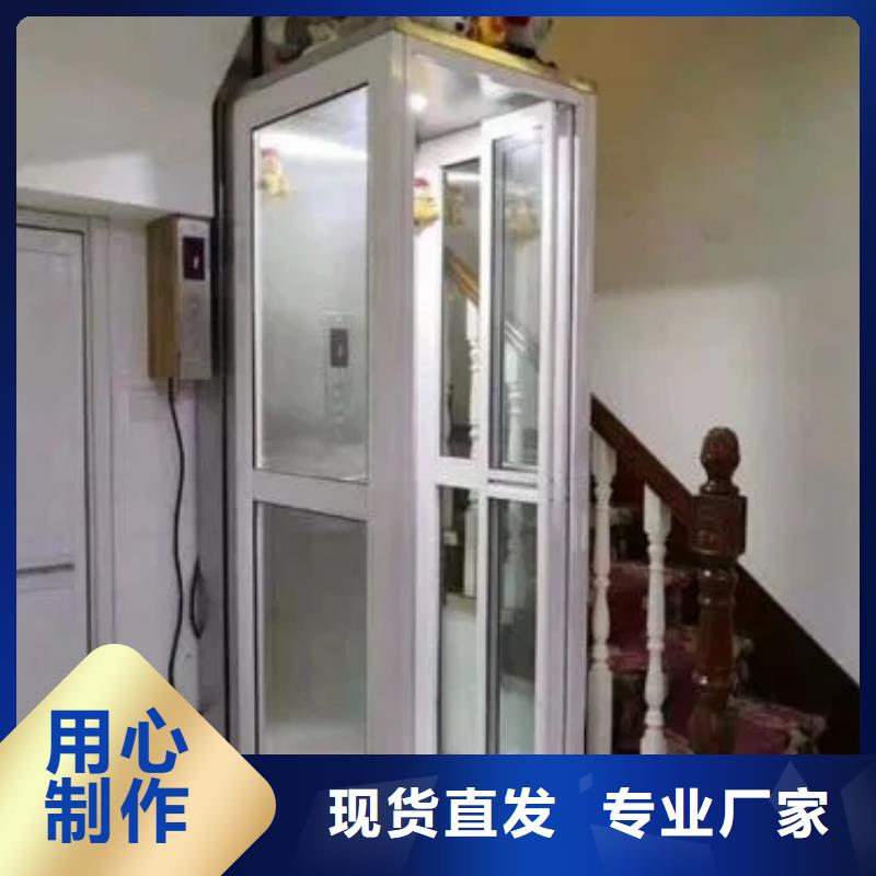 输送机-视频-输送机-吉林省延边市珲春|安图|辽源|四平|长春|吉林|通化【该地】厂家